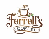 https://www.logocontest.com/public/logoimage/1552052955Ferrell_s Coffee Logo 44.jpg